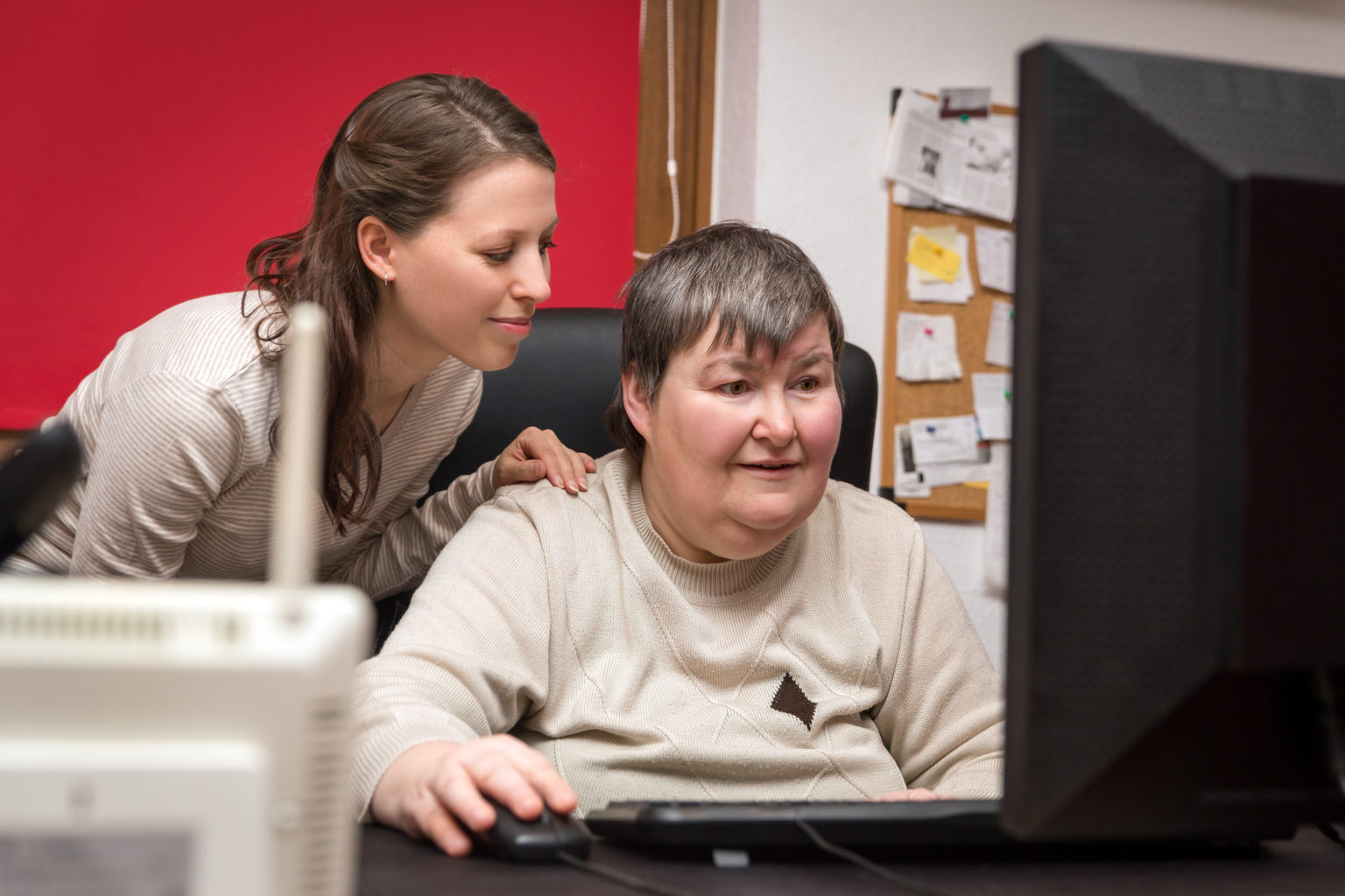 How Do I Register for the NDIS? Onboard Supports